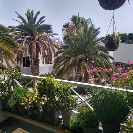 Modern & Spacious Studio Isla, Puerto Del Carmen Tias Exterior photo