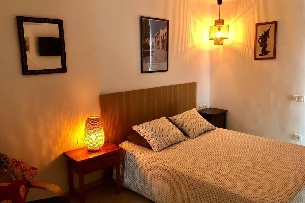 Modern & Spacious Studio Isla, Puerto Del Carmen Tias Exterior photo