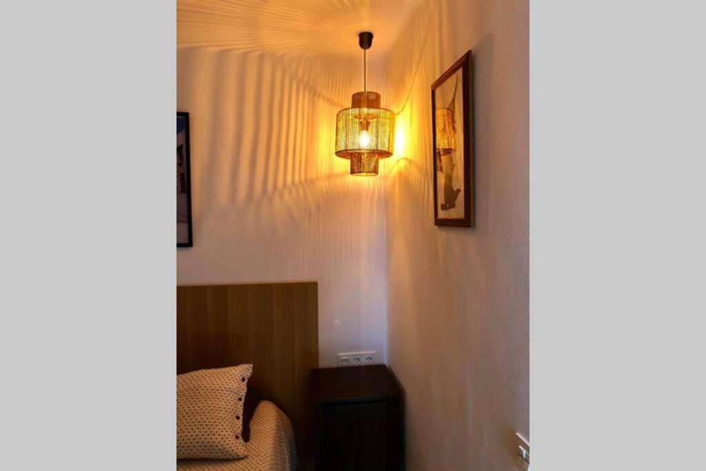 Modern & Spacious Studio Isla, Puerto Del Carmen Tias Exterior photo